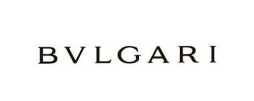Bvlgari Logo PNG - 176073