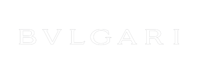 Bvlgari Logo PNG - 176080