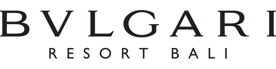 Bvlgari Logo PNG - 176084