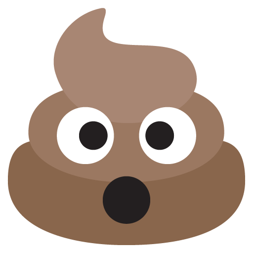 Cacca PNG - 161098