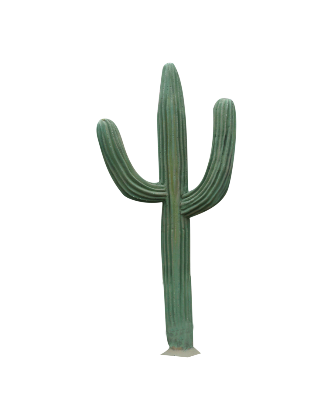 Cactus HD PNG - 119296