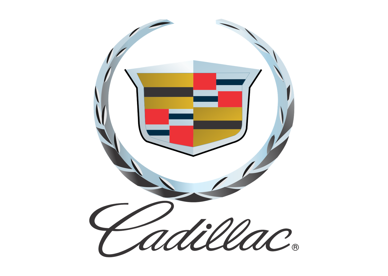 Cadillac PNG - 10711