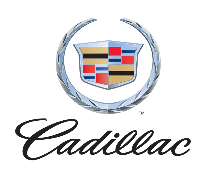 Cadillac PNG - 10707