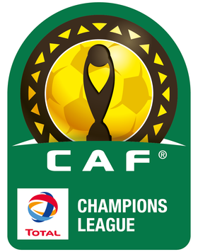 CAF Cup: All results of the k