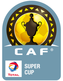 Caf Confederation Cup PNG - 106207