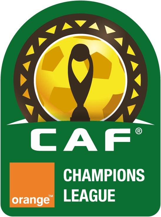 Caf Confederation Cup PNG-Plu