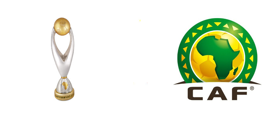 Caf Confederation Cup PNG - 106203