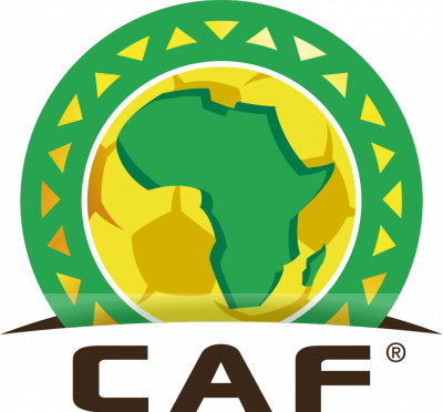File:CAF Awards logo.png