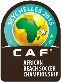 File:2015 CAF Beach Soccer Ch
