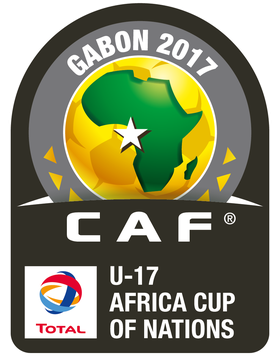 File:CAF Awards logo.png