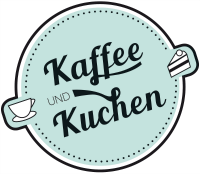 Cafe Und Kuchen PNG - 141819