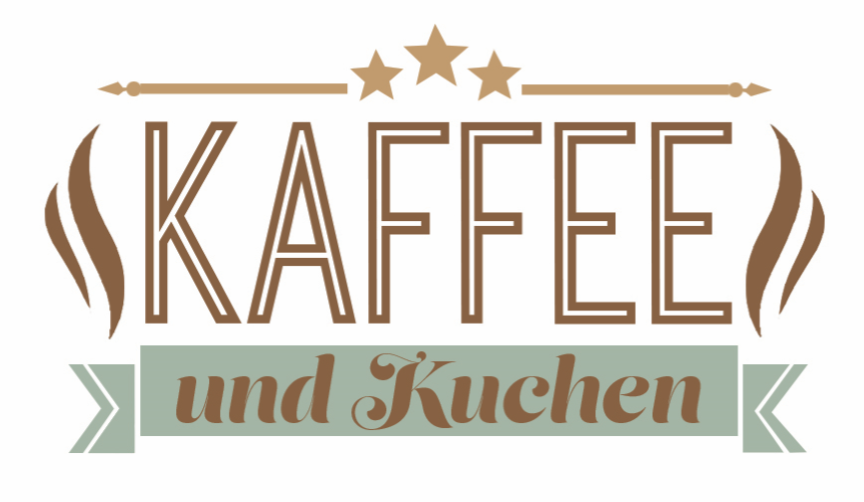 Cafe Und Kuchen PNG - 141817