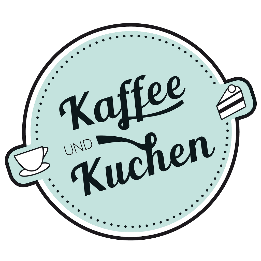 Cafe Und Kuchen PNG - 141816