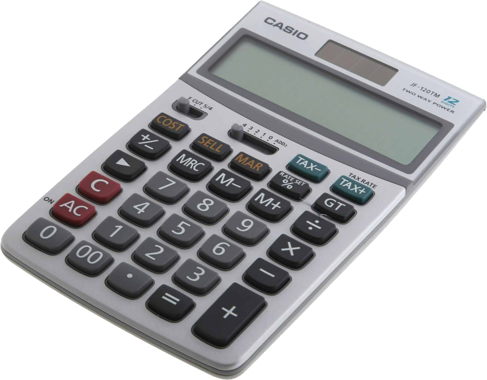 Calculator HD PNG - 93902