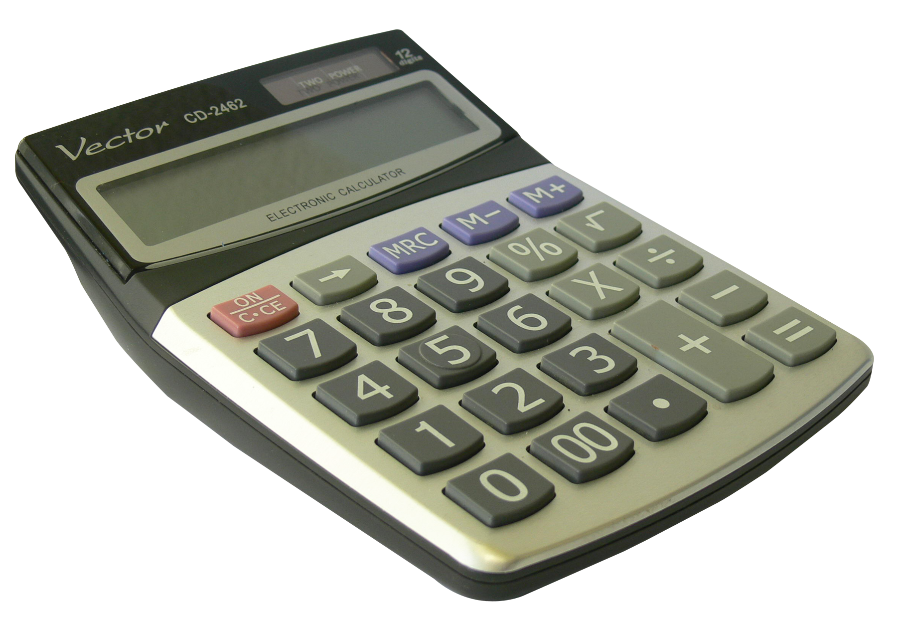 Calculator PNG - 17761