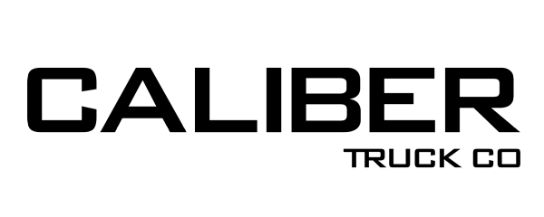 Calibre Logo PNG - 110483