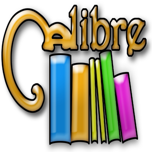 File:Calibre logo 3.png