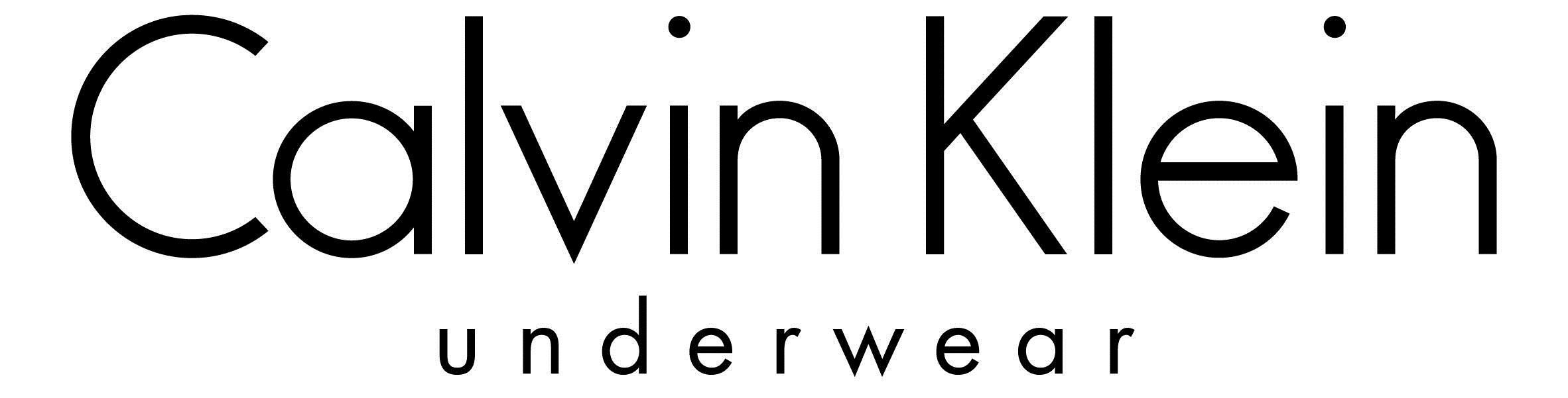 Calvin Klein Logo PNG - 98778