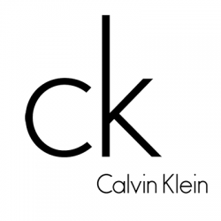 Calvin Klein | CK