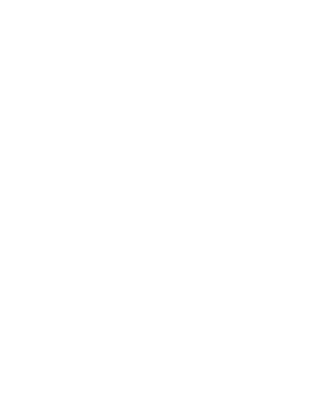 Calvin Klein Logo PNG - 98776