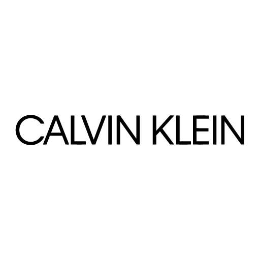 Calvin Klein Logo PNG - 98772