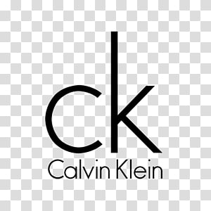 Calvin Klein Logo PNG - 179592
