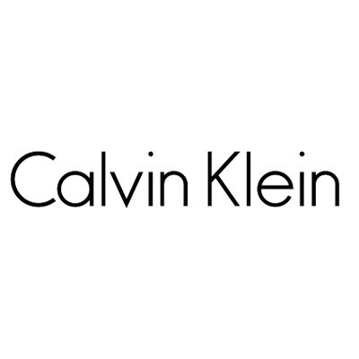 Calvin Klein Logo PNG - 179581