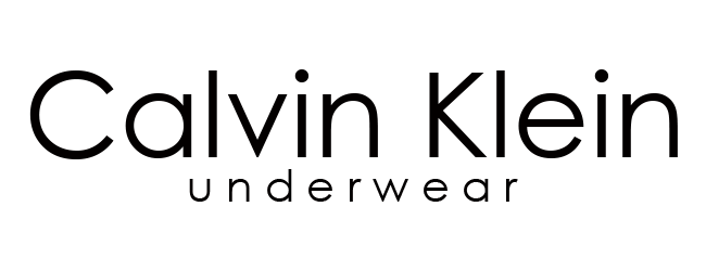 Calvin Klein Logo PNG - 98779