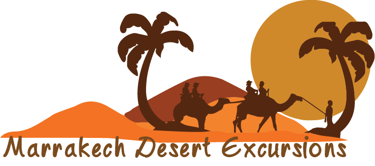 Camels In The Desert PNG - 145589