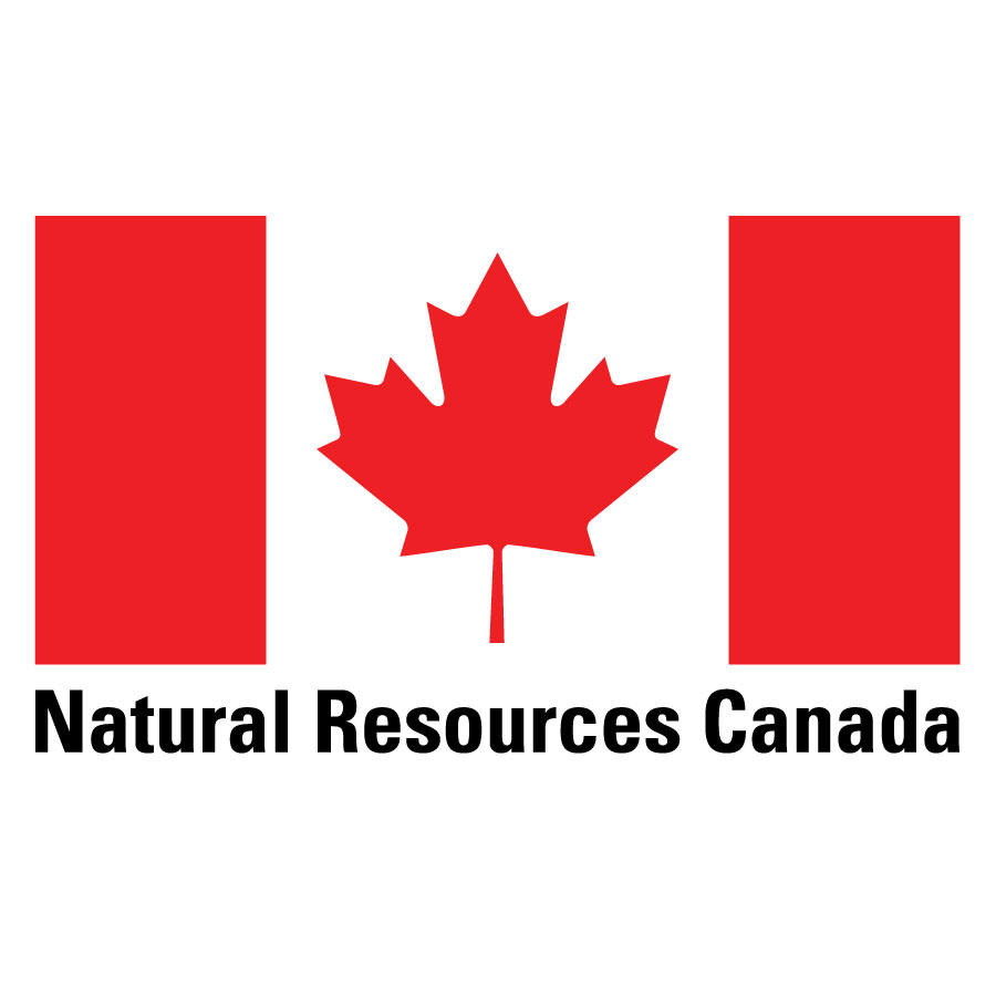 Canadian Natural Resources Logo Vector PNG - 35010