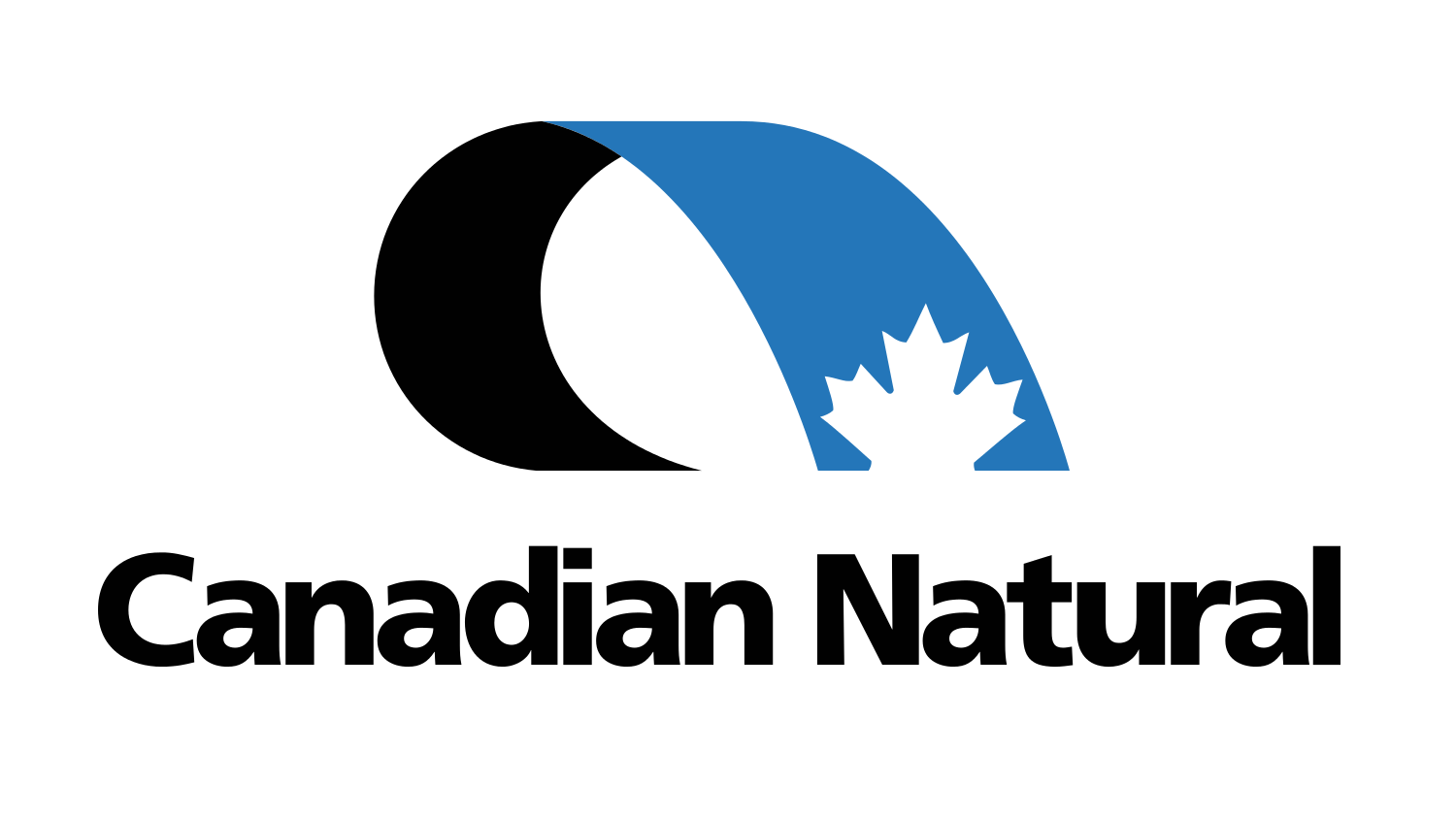 Canadian Natural Resources Logo Vector PNG - 35005