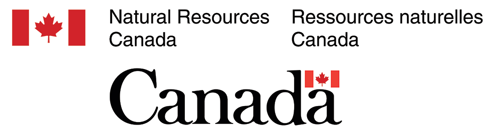 Canadian Natural Resources Logo Vector PNG - 35007