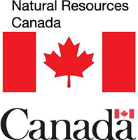 Canadian Natural Resources Logo Vector PNG - 35013
