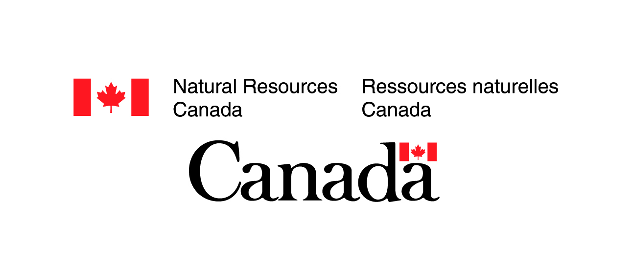 Canadian Natural Resources Logo Vector PNG - 35008