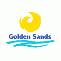 Canadian Oil Sands Logo Vector PNG - 35335