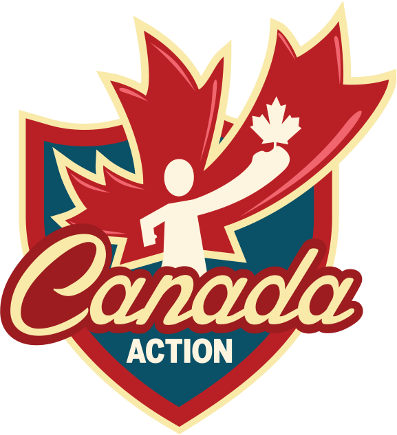 Canadian Oil Sands Logo Vector PNG - 35333