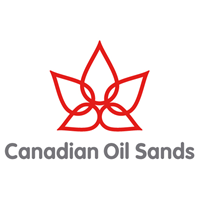 Canadian Oil Sands Vector PNG - 99734