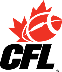 Canadian Soccer Uruguay Logo 