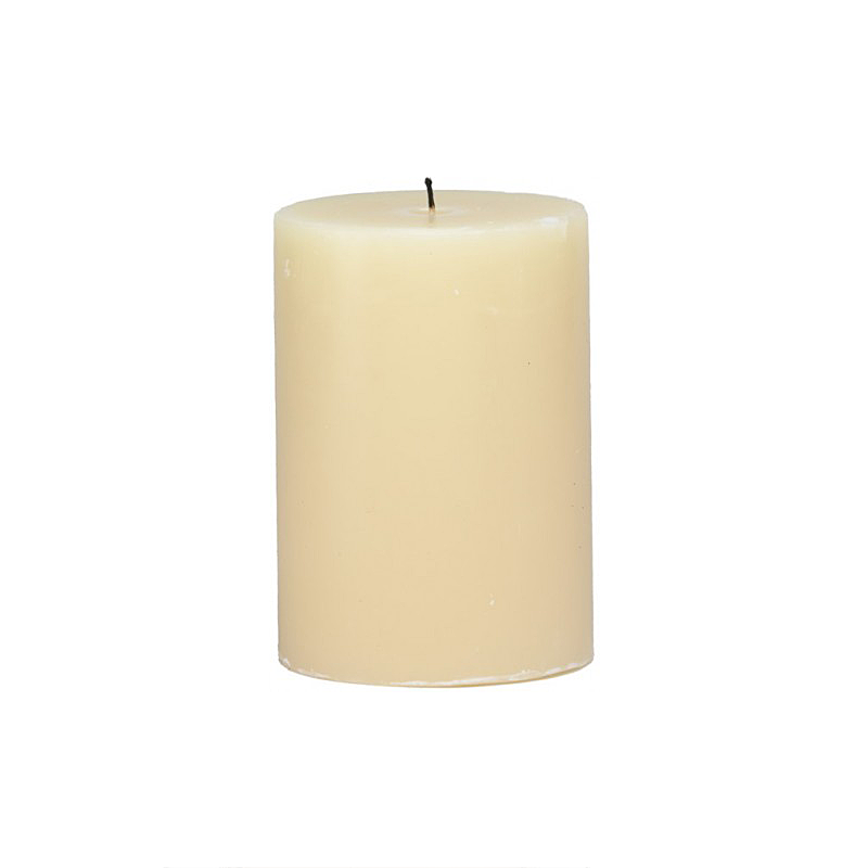 Candle  PNG HD - 123083