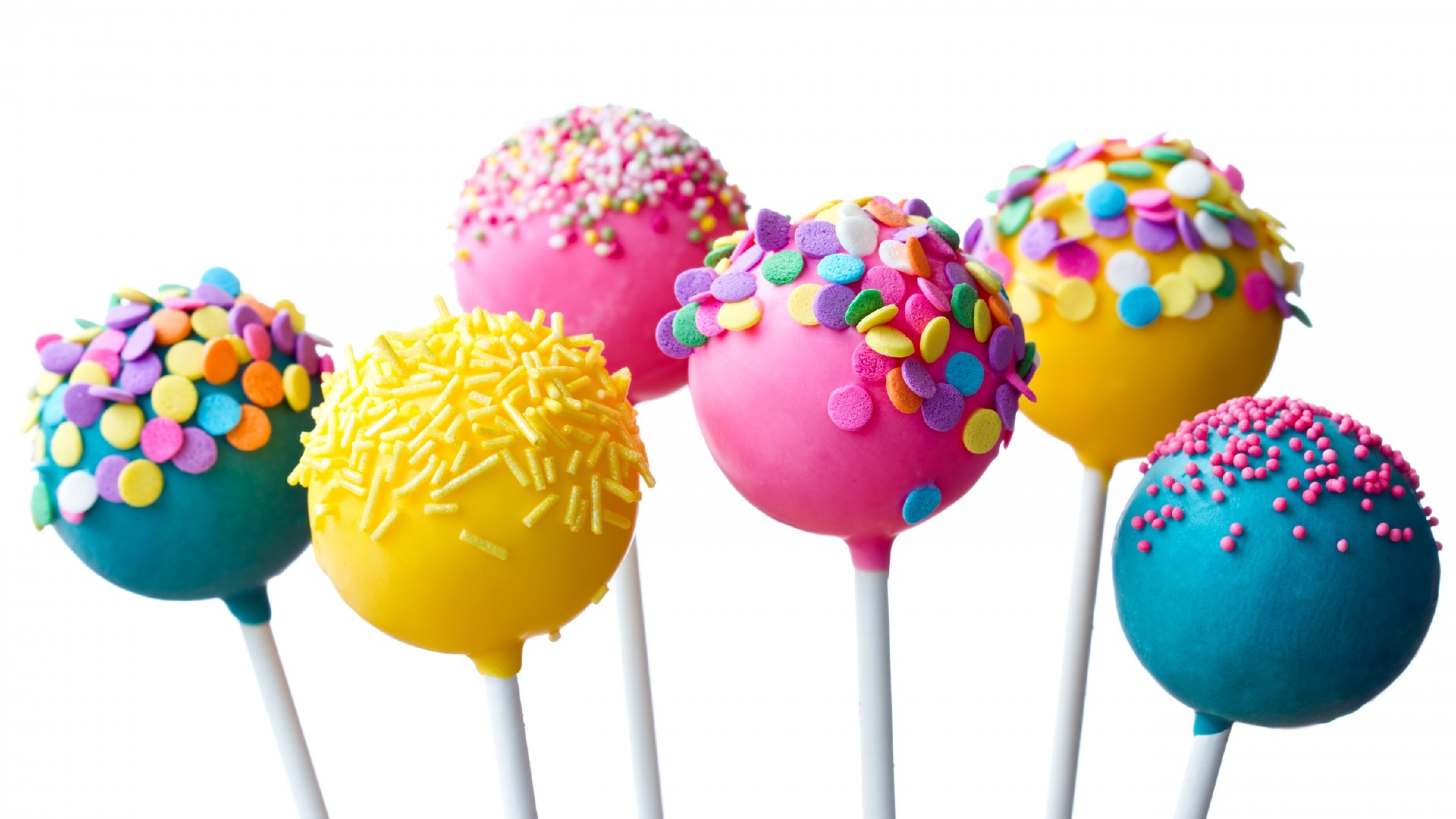 Sweets PNG HD