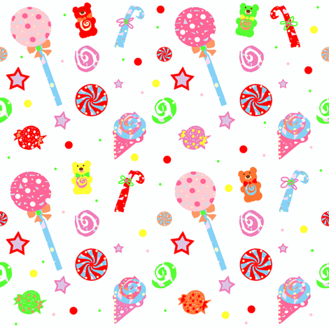 Candy HD PNG - 151659