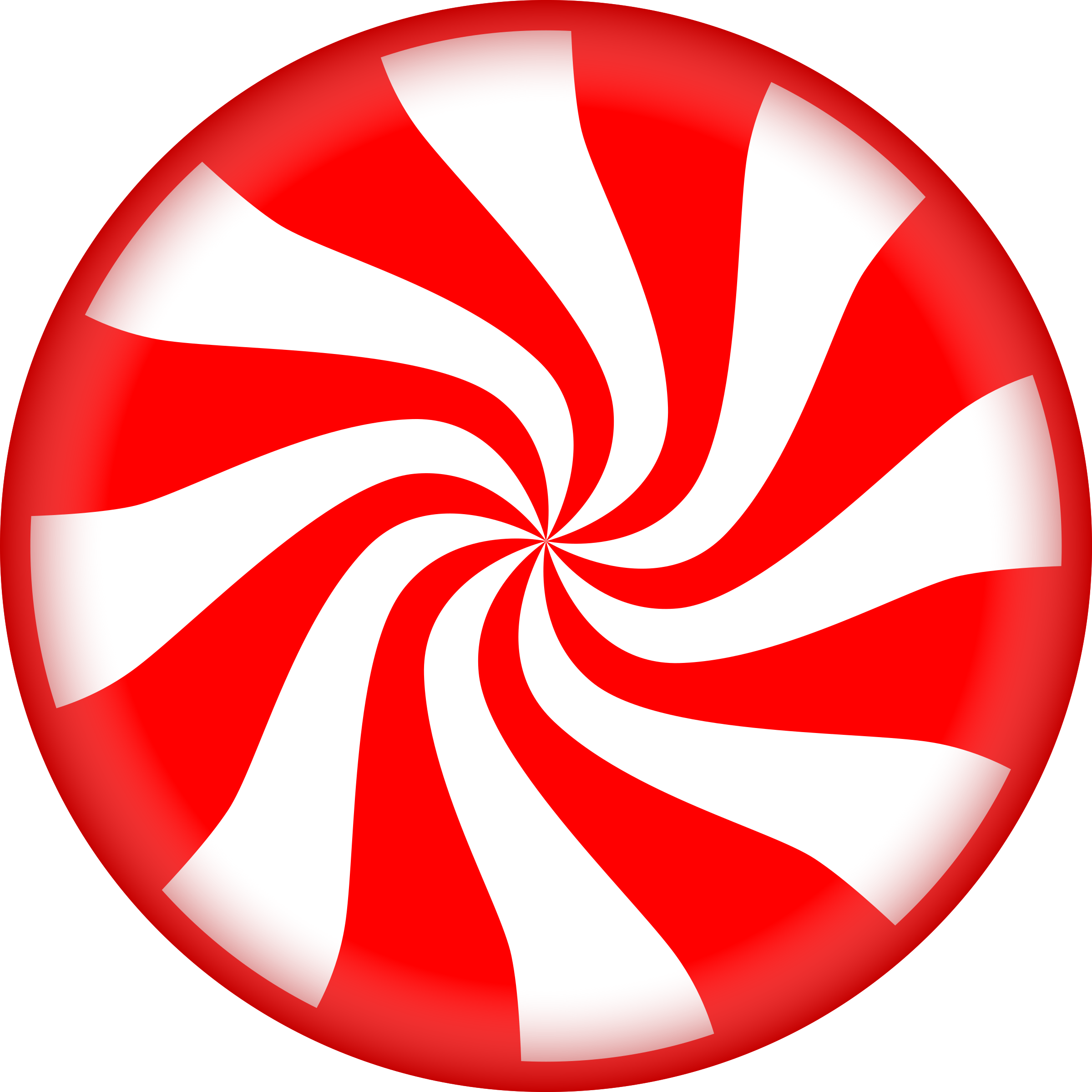 Candy PNG File