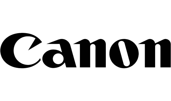 Cannon PNG HD - 125141
