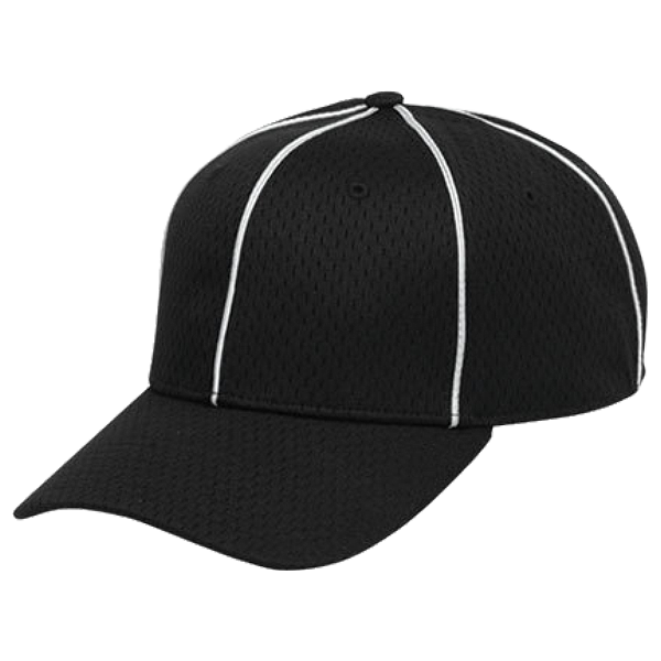 Cap PNG Black And White Transparent Cap Black And White.PNG Images