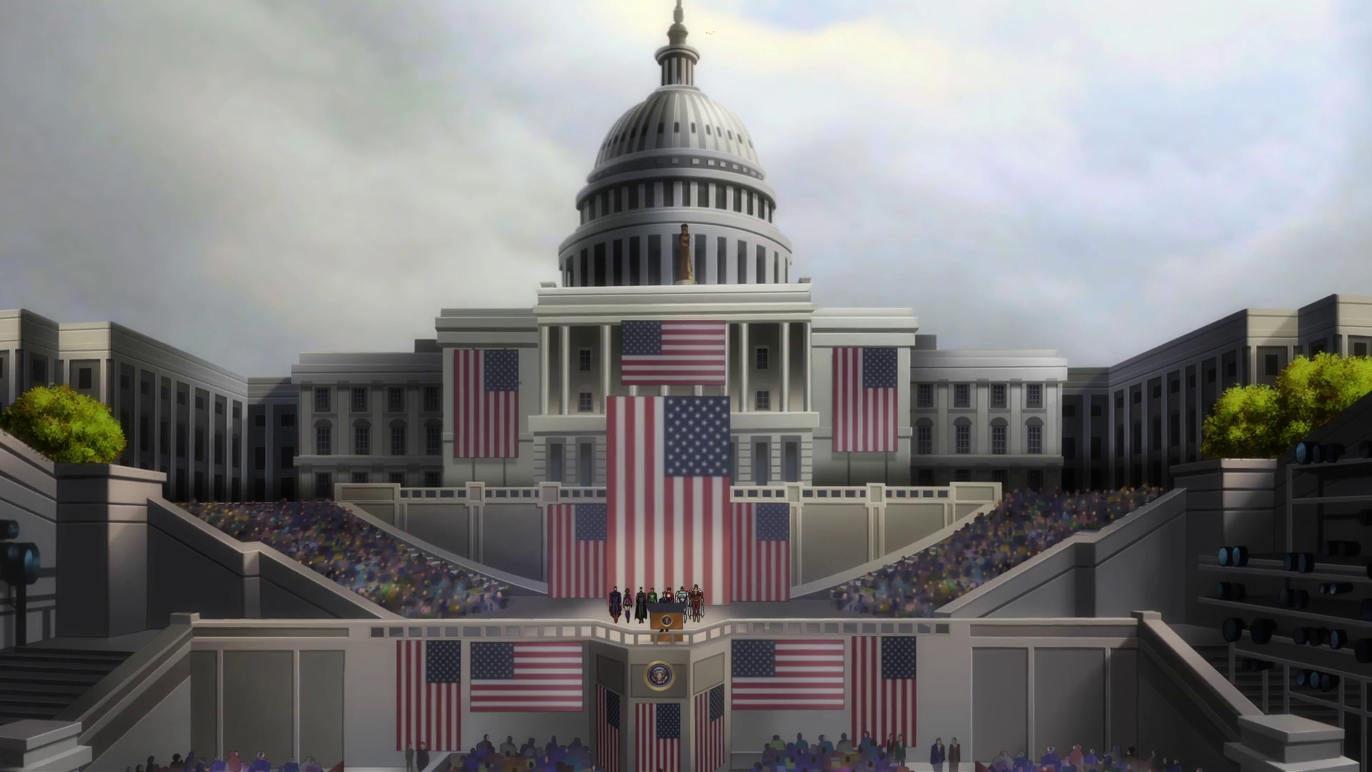 Collection of Capitol Building PNG HD. | PlusPNG