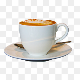 Picture of a cup of Annu0027s