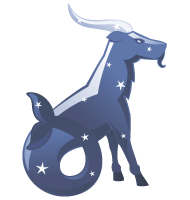 Collection of Capricorn PNG. | PlusPNG
