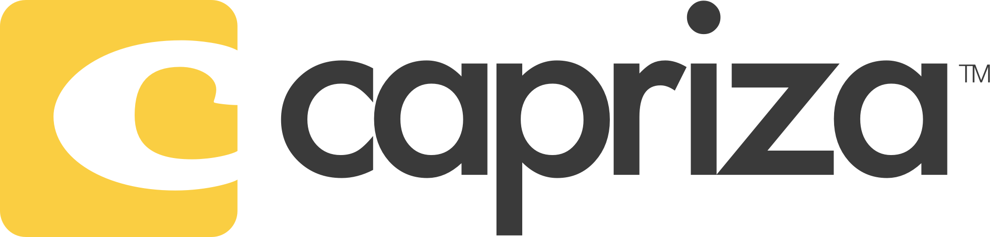 MailChimp logo png