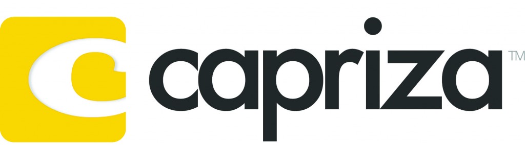 Capriza Logo PNG - 30400