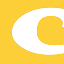 Capriza Logo PNG - 30403
